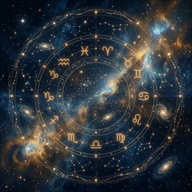 Astrología